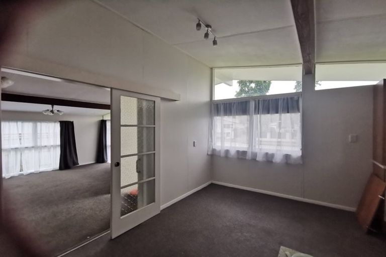 Photo of property in 26 Aspiring Avenue, Milson, Palmerston North, 4414