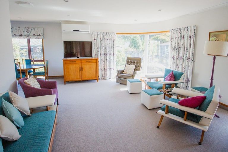 Photo of property in 18a Williamson Street, Cambridge, 3434