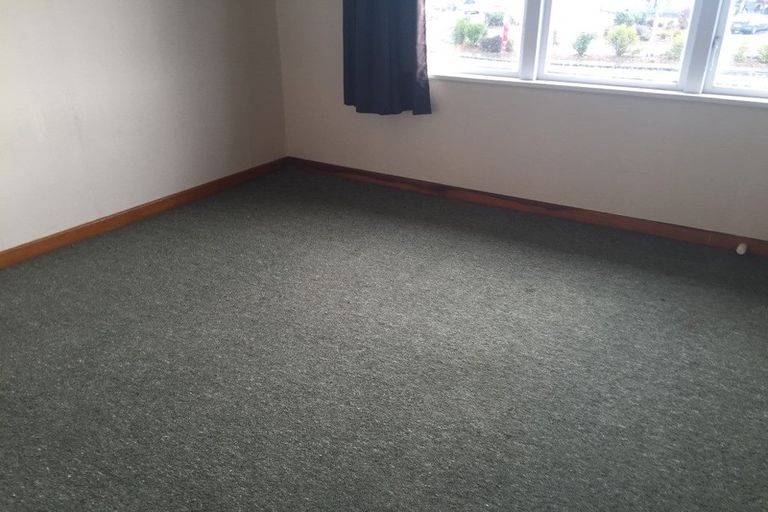 Photo of property in 499/497a Yarrow Street, Glengarry, Invercargill, 9810