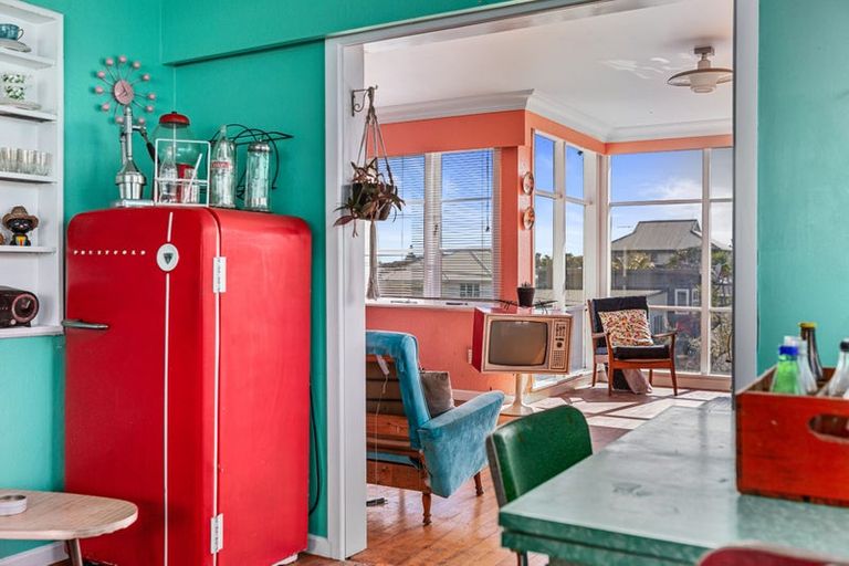 Photo of property in 28a Campbell Road, Mount Maunganui, 3116