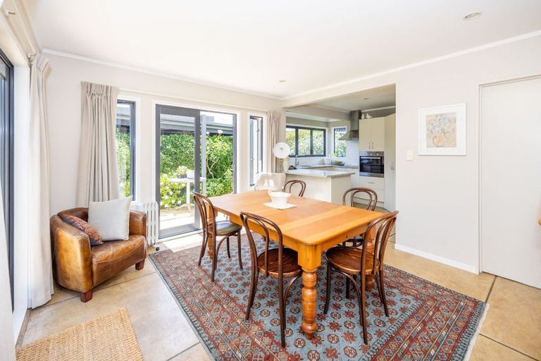 Photo of property in 41a Carey Street, Maeroa, Hamilton, 3200