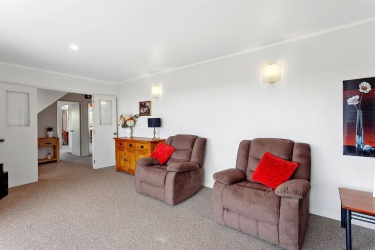 Photo of property in 25 The Glebe, Coastlands, Whakatane, 3120