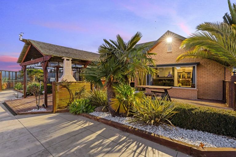 Photo of property in 310 Cones Road, Loburn, Rangiora, 7472