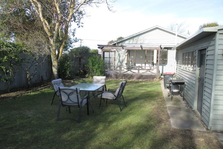 Photo of property in 21 Bletsoe Avenue, Spreydon, Christchurch, 8024