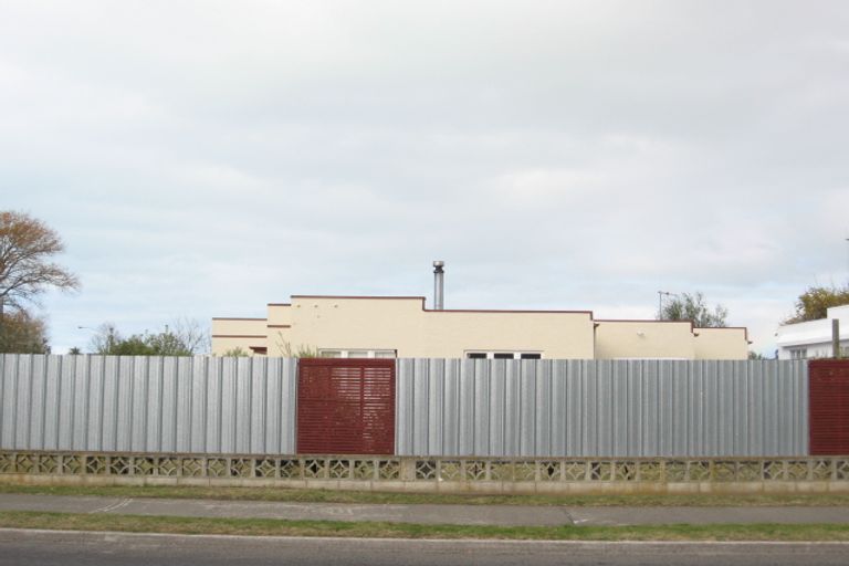 Photo of property in 2 Morse Street, Marewa, Napier, 4110