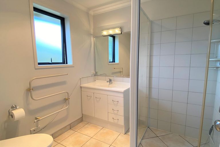 Photo of property in 39 Charlotte Kemp Drive, Kerikeri, 0230