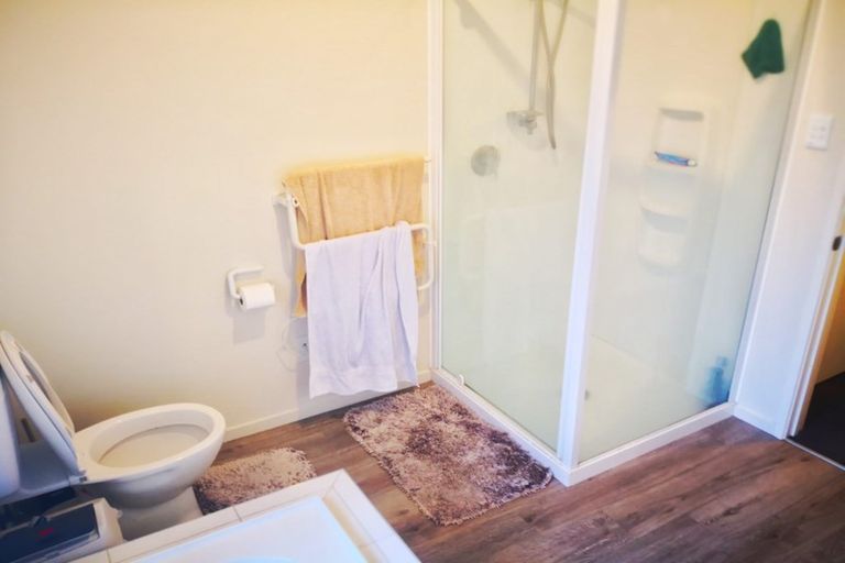 Photo of property in 43 Maclaren Road, Wigram, Christchurch, 8042