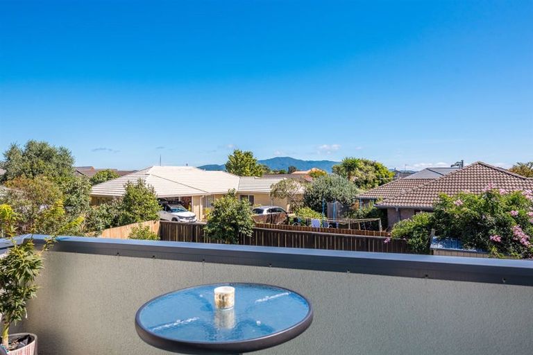 Photo of property in 3 Belford Court, Paraparaumu, 5032