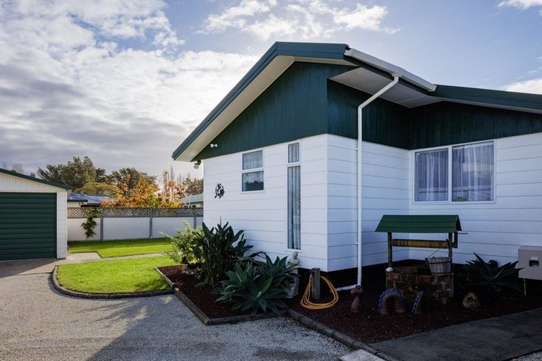 Photo of property in 481 Nelson Road, Riverdale, Gisborne, 4010