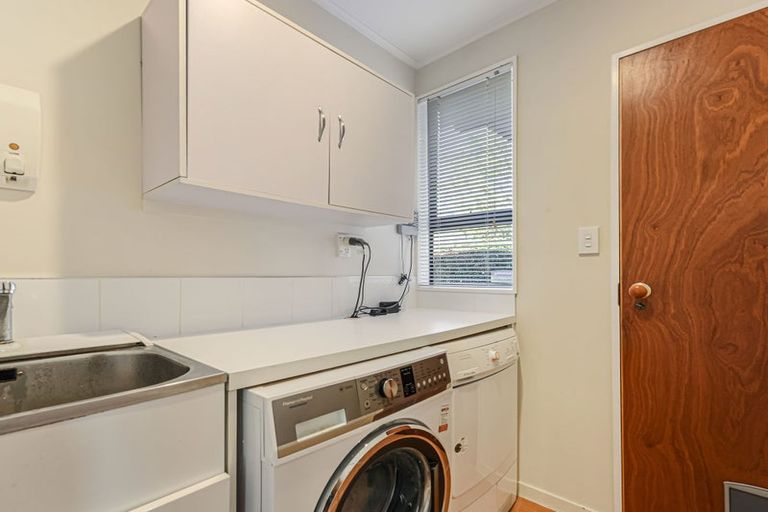 Photo of property in 190d Hill Street, Richmond, 7020