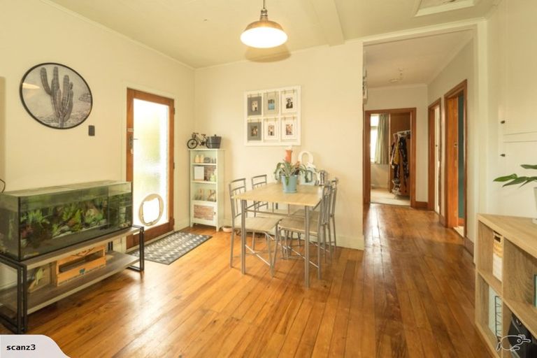 Photo of property in 126 Rolleston Street, Rakaia, 7710