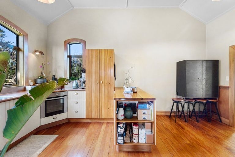 Photo of property in 7 Waimea Valley Road, Mandeville, Gore, 9777