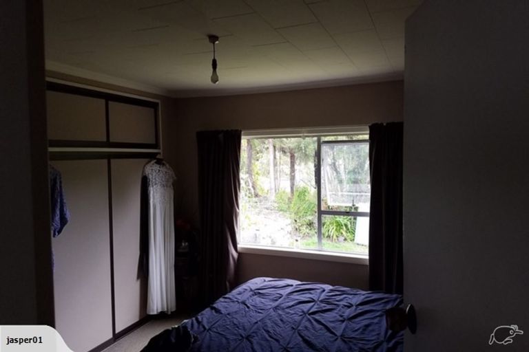 Photo of property in 5 Railway Terrace, Runanga, 7803