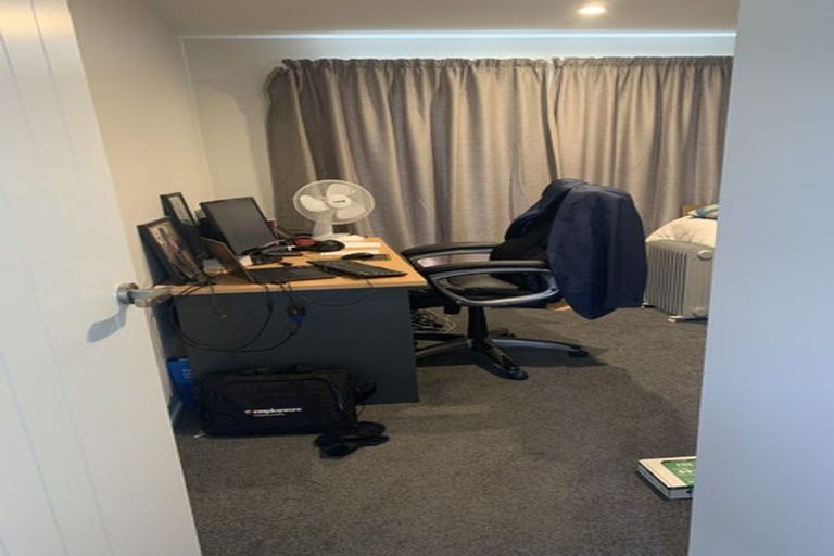 Photo of property in 40 Craig Thompson Drive, Lincoln, 7608