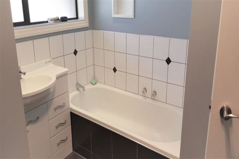 Photo of property in 4 Tuarangi Road, Netherby, Ashburton, 7700