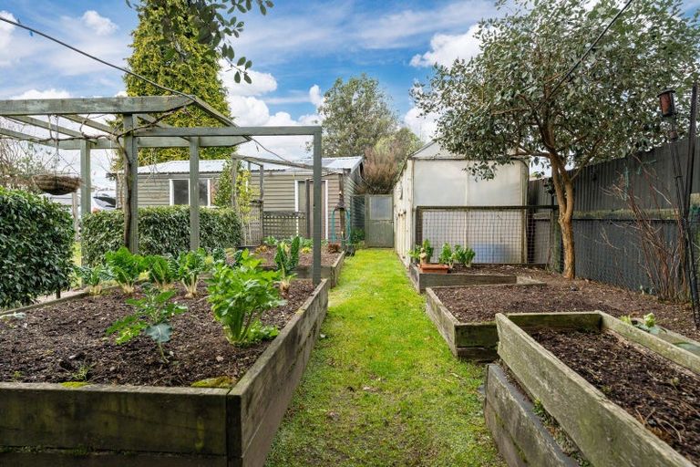 Photo of property in 57 Elizabeth Street, Tauhara, Taupo, 3330