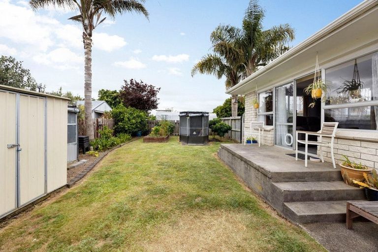 Photo of property in 59 Thompson Street, Leamington, Cambridge, 3432