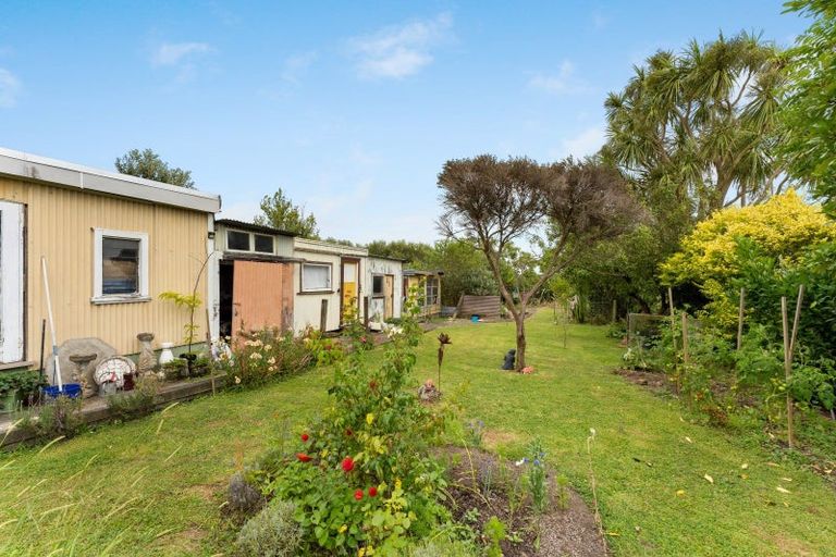 Photo of property in 73 Nathan Terrace, Shannon, 4821