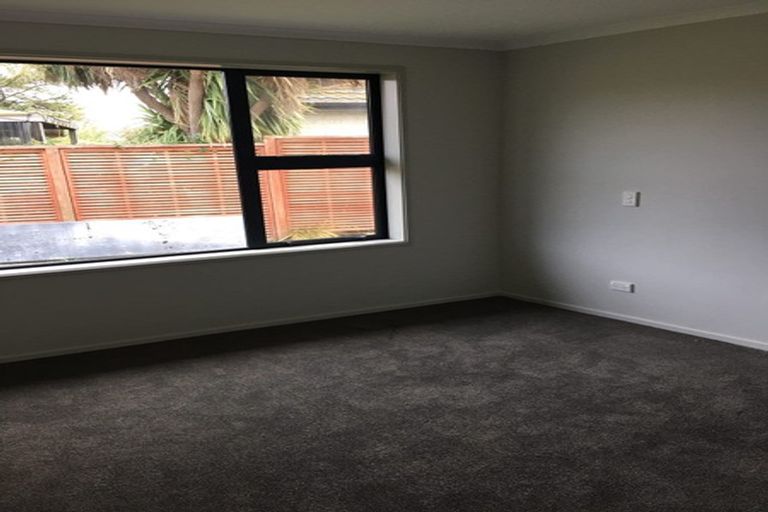 Photo of property in 7 Jackson Place, Alexandra, 9320