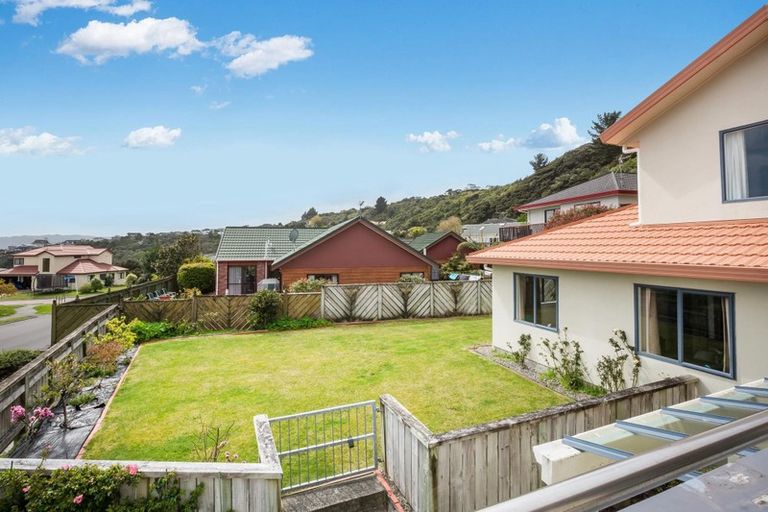 Photo of property in 125 Eskdale Road, Papakowhai, Porirua, 5024
