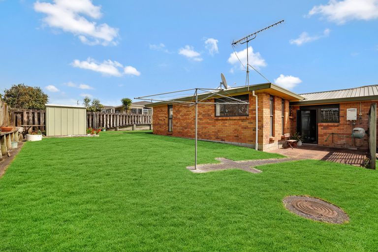 Photo of property in 62 Delaney Court, Te Awamutu, 3800