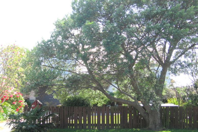 Photo of property in 47a Simpson Road, Papamoa Beach, Papamoa, 3118