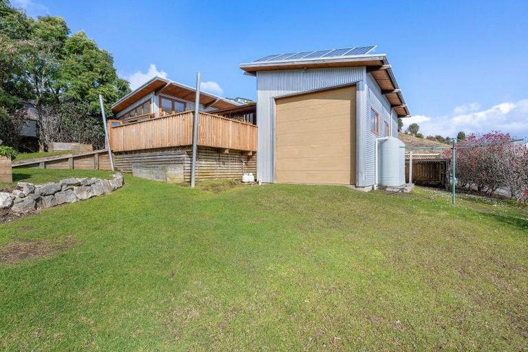 Photo of property in 109 Te Tutu Street, Whangamata, 3691