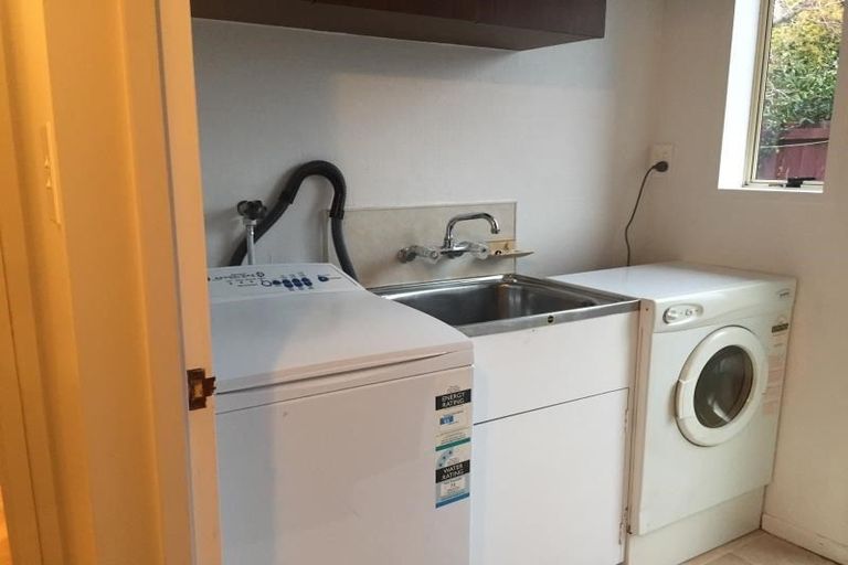 Photo of property in 20 San Rafael Place, Burnside, Christchurch, 8053