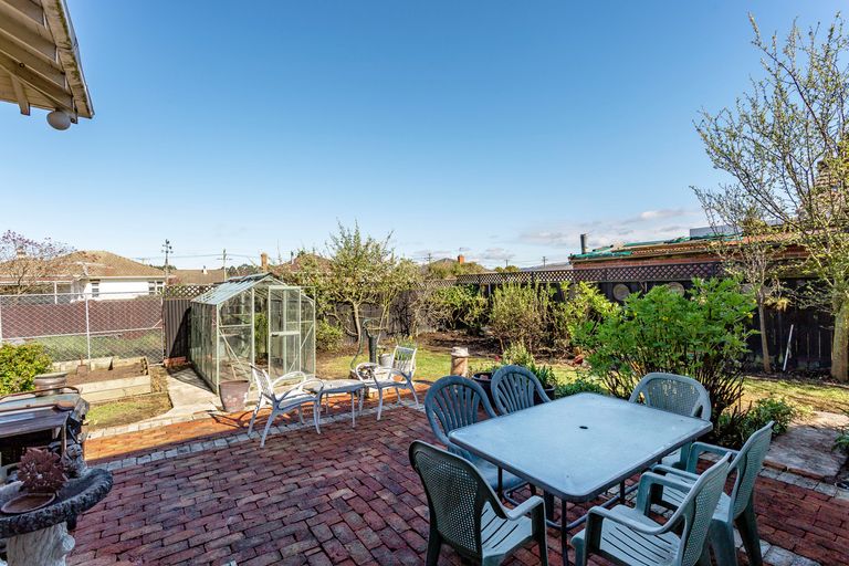 Photo of property in 94 Gordon Road, Mosgiel, 9024