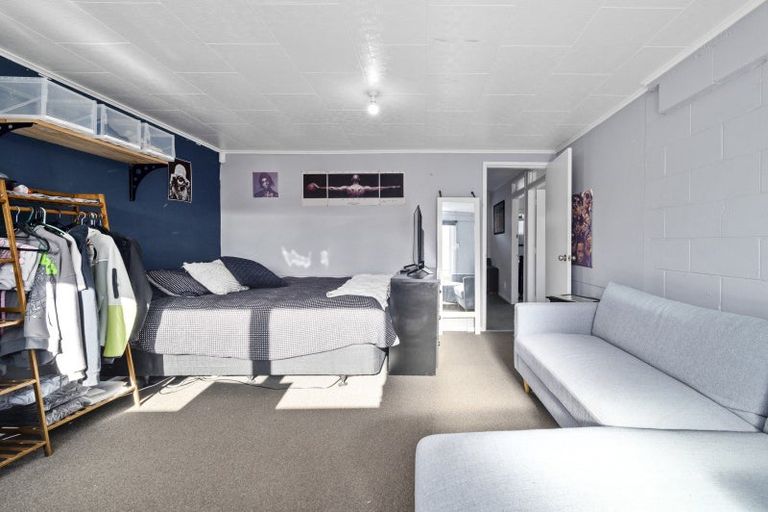 Photo of property in 26 Pegasus Drive, Sunnybrook, Rotorua, 3015