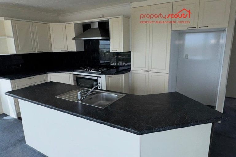 Photo of property in 24 Chamberlain Street, Tahunanui, Nelson, 7011