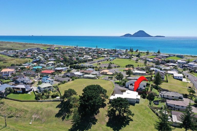Photo of property in 19 Island View Heights, Coastlands, Whakatane, 3120