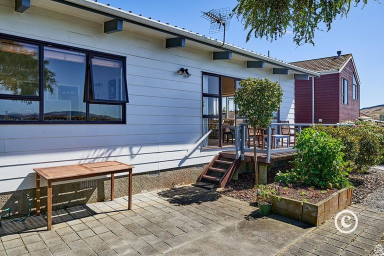 Photo of property in 31 Pope Street, Camborne, Porirua, 5026