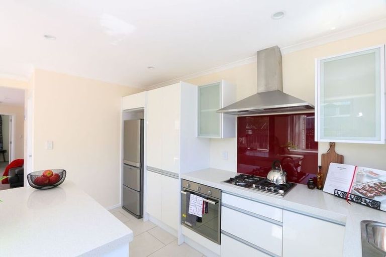 Photo of property in 10b Te Wharepouri Street, Berhampore, Wellington, 6023