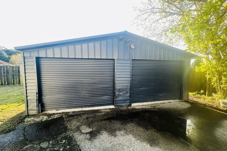 Photo of property in 5 Stout Street, Kawerau, 3127