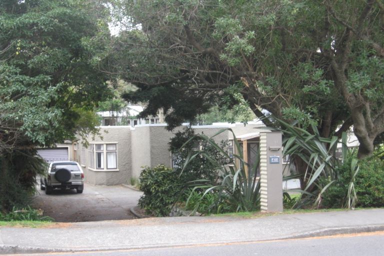 Photo of property in 40 Tennis Court Road, Raumati South, Paraparaumu, 5032