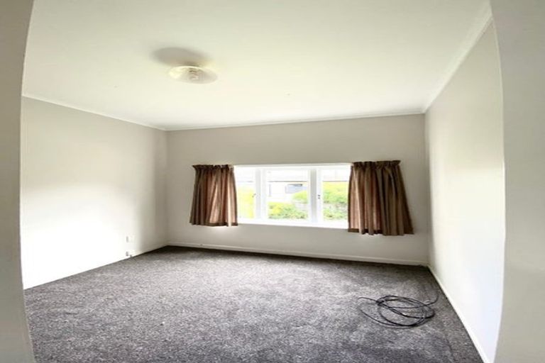 Photo of property in 4b View Road, Campbells Bay, Auckland, 0630