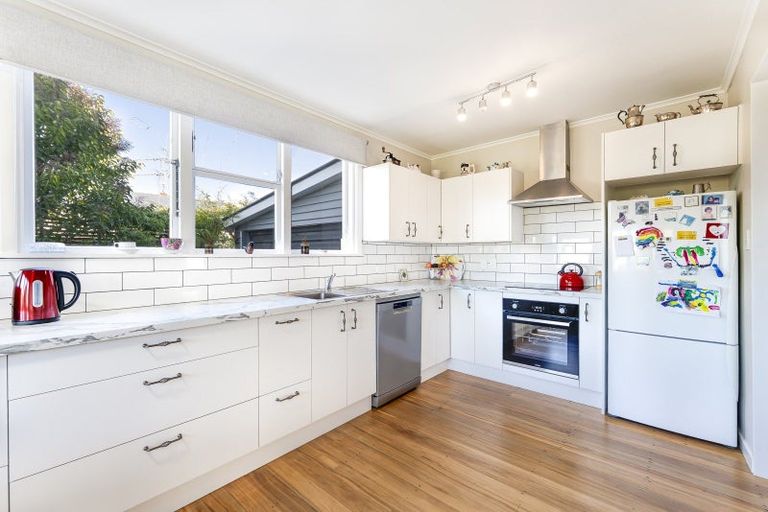 Photo of property in 54 Woodland Avenue, Motueka, 7120