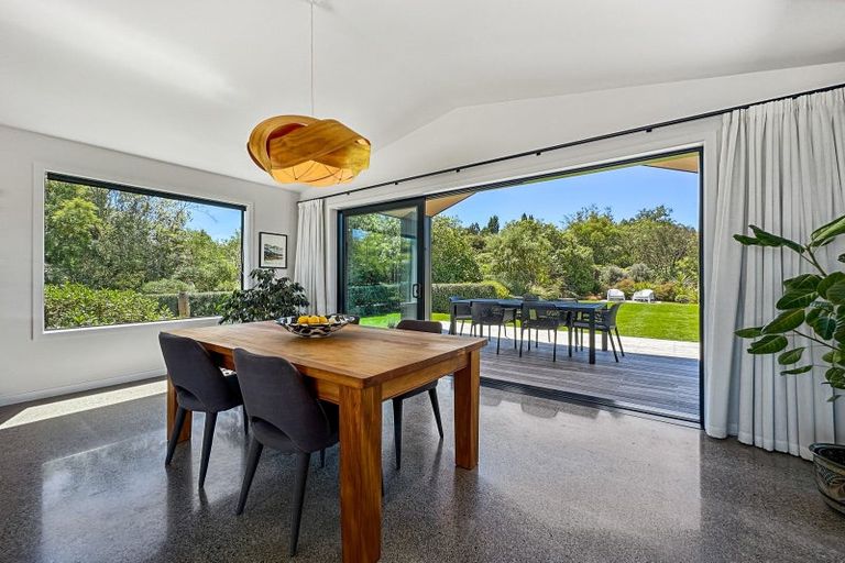 Photo of property in 46 Lacebark Drive, Kinloch, Taupo, 3377