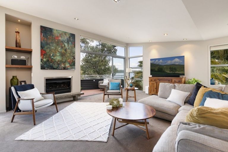 Photo of property in 20b Scantlebury Street, Tauranga South, Tauranga, 3112