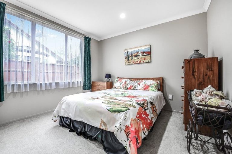 Photo of property in 16 Ruby Court, Chartwell, Hamilton, 3210