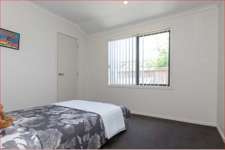 Photo of property in 137b Duke Street, Dinsdale, Hamilton, 3204