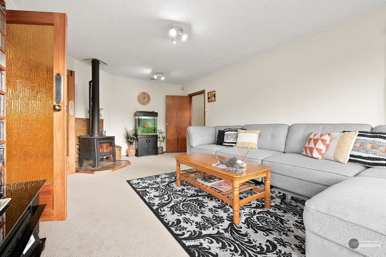 Photo of property in 18 Hugh Duncan Street, Haywards, Lower Hutt, 5018