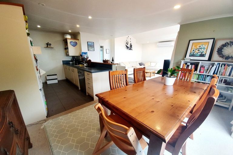 Photo of property in 19/36 Dee Street, Island Bay, Wellington, 6023