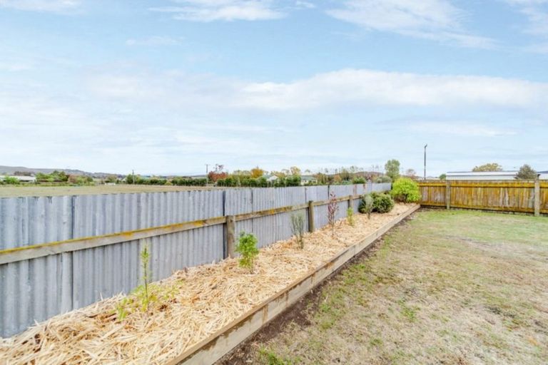 Photo of property in 78 Racecourse Road, Waipukurau, 4200