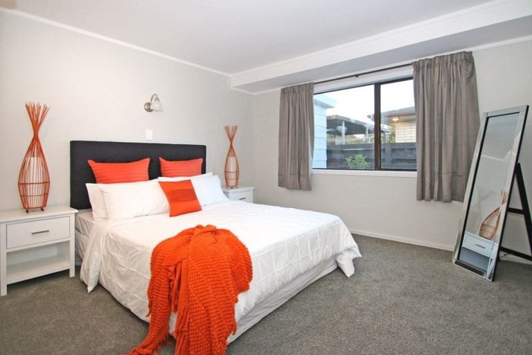 Photo of property in 11a Hilltop Road, Parkvale, Tauranga, 3112