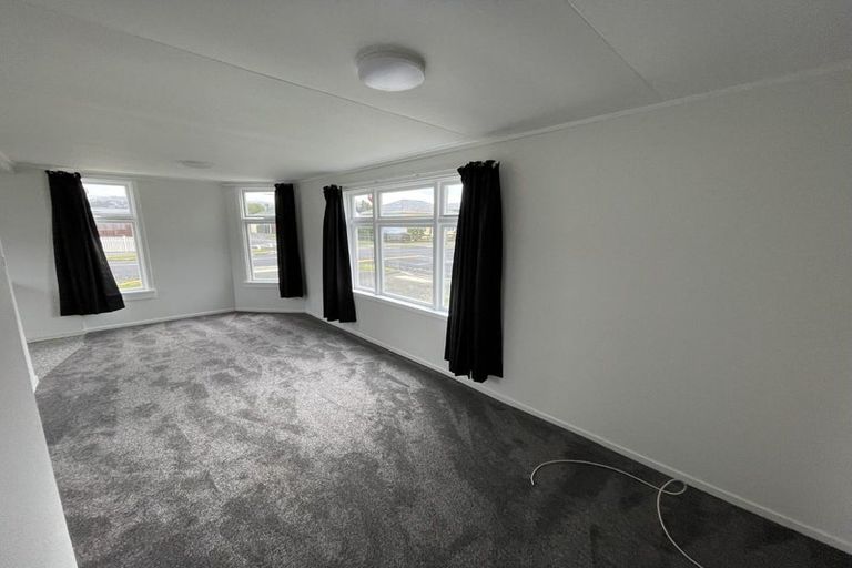 Photo of property in 47 Bellona Street, Saint Kilda, Dunedin, 9012