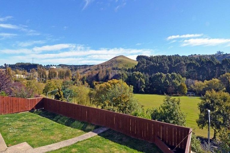 Photo of property in 477 Kaikorai Valley Road, Bradford, Dunedin, 9011