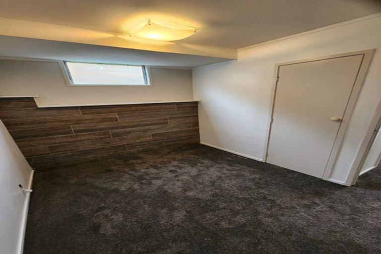 Photo of property in 1/198 Verbena Road, Birkdale, Auckland, 0626