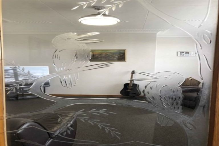 Photo of property in 289 Mcquarrie Street, Kingswell, Invercargill, 9812